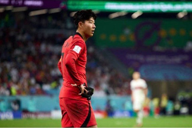 国产综合色在线视频播放线视